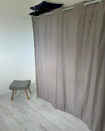 Σπίτι διακοπών Casa San Stefanu *