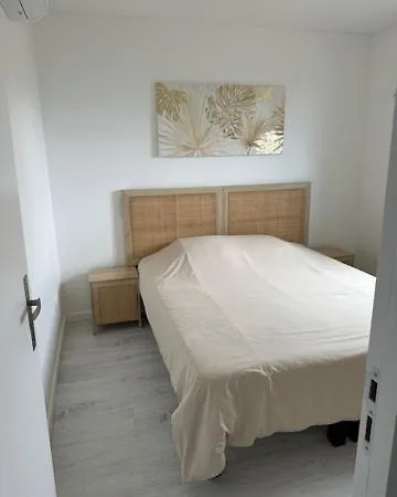 Σπίτι διακοπών Casa San Stefanu