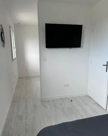 Casa San Stefanu Ferienhaus *