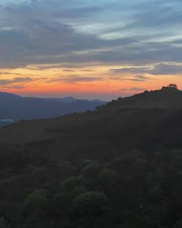 Casa San Stefanu Holiday home