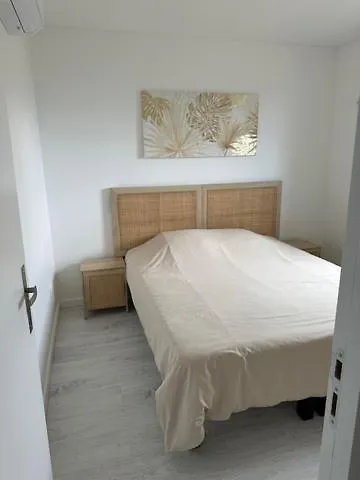 Holiday home Casa San Stefanu