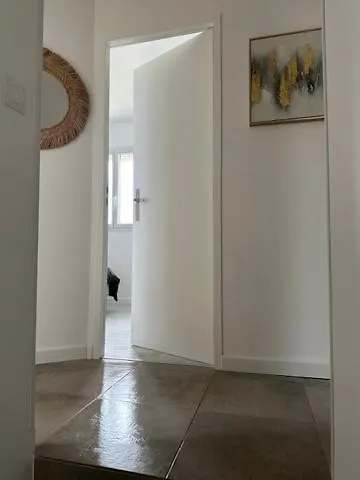 Casa San Stefanu * Olmeta-di-Tuda